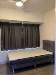 Alexis (D3), Apartment #571824591
